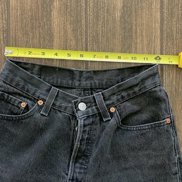 Vintage Levi’s - Picture 11 of 15